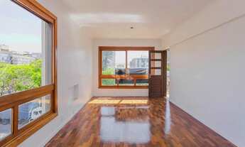 Imagem: Apartamento 3 dormitórios com 1 suíte