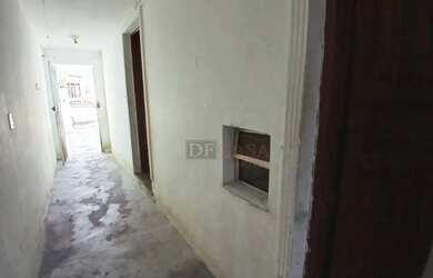 Imagem 2: Terreno à venda, 125 m² por R$ 350.000,00 - Arthur Alvim - São Paulo/SP