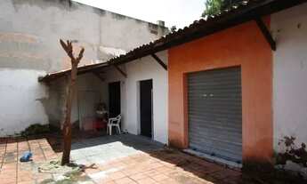 Imagem 4: LOJA para alugar na cidade de FORTALEZA-CE