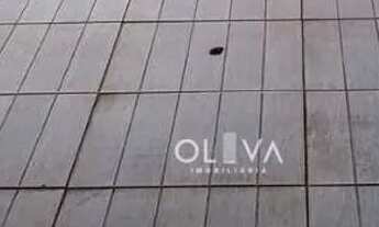 Imagem 5: Chácara com 3 dormitórios à venda, 10000 m² por R$ 950.000,00 - Estância Veneza - Ipiguá/S