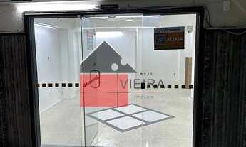 Imagem 7: Loja à venda, Centro, São Paulo, SP