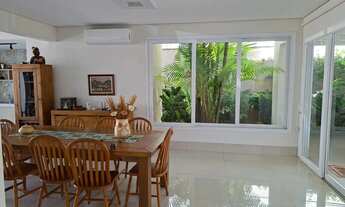 Imagem 3: VENDE-SE SOBRADO NA 303 SUL COM QUATRO SUITES