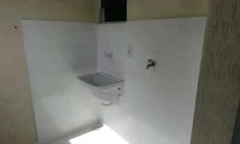 Imagem 6: Imóvel para aluguel com 90 metros quadrados com 3 quartos em Buraquinho - Lauro de Freitas