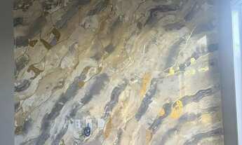 Imagem 7: VENDE-SE CASA ALTO PADRÃO COM QUATRO SUITES NA 409 SUL