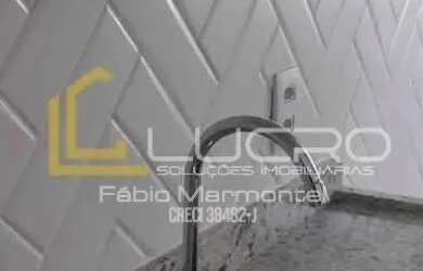 Imagem 16: Apartamento para locação e venda com 56 m² e 2 quartos em Residencial Parque Granja Cecíli