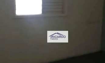 Imagem 4: Apartamento com 2 dormitórios para alugar, 50 m² por R$ 1.350,00/mês - Jardim América - Gu