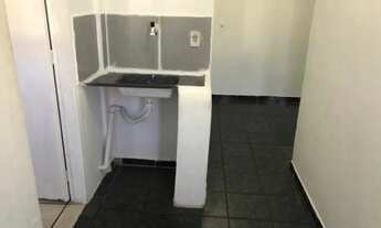 Imagem 7: Aluguel Candangolandia