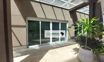 Imagem 2: Salão, 65 m² - venda por R$ 560.000,00 ou aluguel por R$ 4.148,33/mês - Alvinópolis - Atib