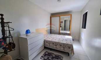 Imagem 4: ALUGA-SE Apartamento no coração da Serraria!