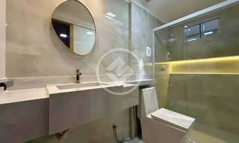 Imagem 10: Apartamento 3 Quartos no Setor Bueno codigo: 142482