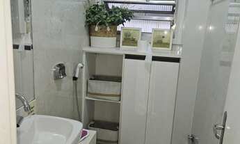 Imagem 4: Apartamento à venda, Centro, Petrópolis, RJ