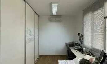 Imagem 4: Casa comercial São Pedro