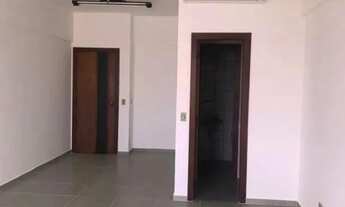 Imagem 5: Casa com 1 Quarto(s) e 2 banheiro(s) para Alugar, 24 m² por R$ 1350 / Mês