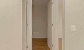 Imagem 7: Ótimo apto térreo com 2 dormitórios com vaga de estacionamento