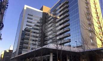 Imagem: Salas à venda em Santana - RS