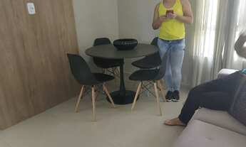 Imagem 5: AP Cittá Ville Feira 7