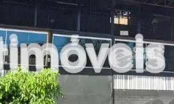 Imagem: Locação Loja Novo Eldorado Contagem