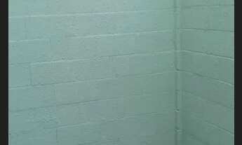 Imagem 7: Casa 2 Quartos Village Do Parque URGENTE