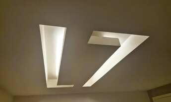 Imagem 7: Imóvel para venda no Recreio dos Bandeirantes com 102 metros quadrados com 3 quartos