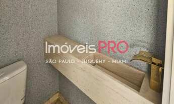 Imagem 5: Linda casa no Morumbi