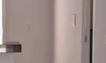 Imagem 3: Está a venda esse lindo imóvel no telégrafo