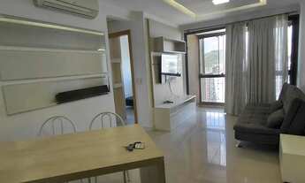 Imagem 7: Apartamento ao lado da PUC, totalmente mobiliado