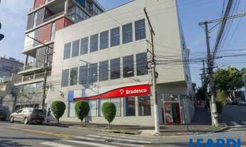 Imagem 2: LOJA - VILA MADALENA - SP