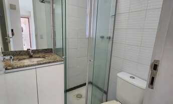 Imagem 4: Locação Estrela do Atlântico