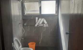 Imagem 3: Casa a Venda em Uvaranas