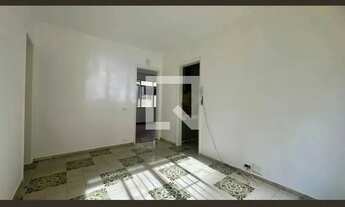 Imagem 6: Apartamento à Venda - Anchieta, 3 Quartos, 97 m2