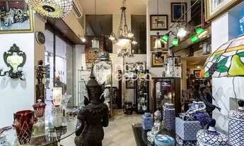 Imagem 5: Ipanema Galpão / depósito com venda por R$4.950.000