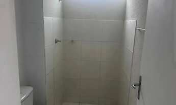 Imagem 3: Tenho AREA vizinho ao SHOPING PATIO pátio comercial e residencial