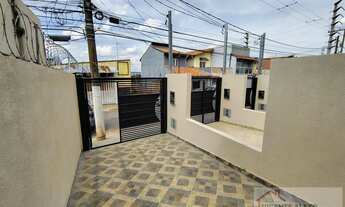 Imagem 14: Casa a Venda no Recanto Elizabeth em Bragança Paulista SP