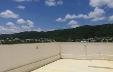 Imagem 8: Cobertura exclusiva 300m² | 8% investidor / 3 Qtos | 3 Vagas | Vista Permanente