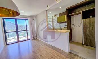 Imagem 4: Imóvel para aluguel e venda tem 74 metros quadrados com 2 quartos