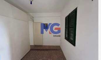 Imagem 7: Casa Residencial à Venda em Parangaba, Fortaleza Financiamento Disponível