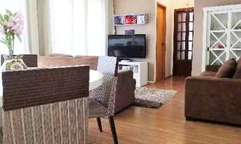 Imagem: Apartamento em Avenida Doutor Gentil de