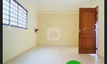 Imagem 3: Alugo CASA bairro granada