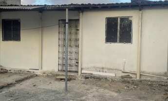 Imagem 5: Casa em João Pessoa, a 5 minutos do centro! Aceitamos propostas