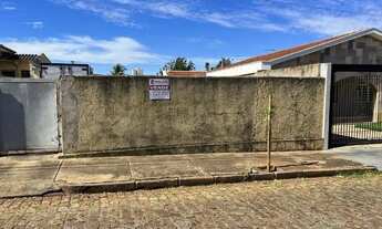 Imagem 6: Terreno no Centro