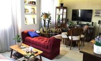 Imagem 4: Apartamento, 2 quartos, 1 suite, 2 vagas