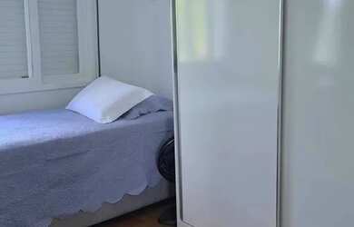 Imagem 6: Apartamento em Santa Cecília