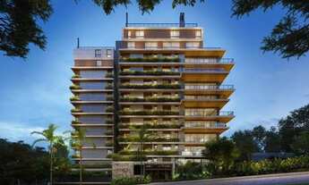 Imagem: Apartamento em Três Figueiras