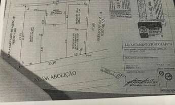 Imagem 5: Terreno à venda, 464 m² por R$ 3.000.000,00 - Mucuripe - Fortaleza/CE