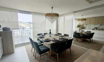 Imagem: Apartamento para venda em Parque São Domingos