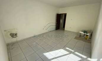 Imagem 4: R Sergipe | Centro