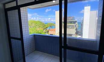 Imagem 2: Apt locação 3 qtos Bessa