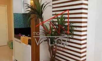 Imagem 3: Sala : / Comercial / Centro