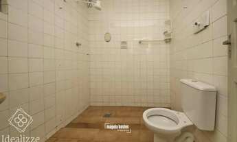 Imagem 6: Apartamento para Venda em Volta Redonda / RJ no bairro Brasilandia