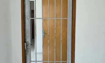 Imagem 2: APARTAMENTO À VENDA OU TROCA POR SÍTIO / GRANJA - R$ 130.000,00